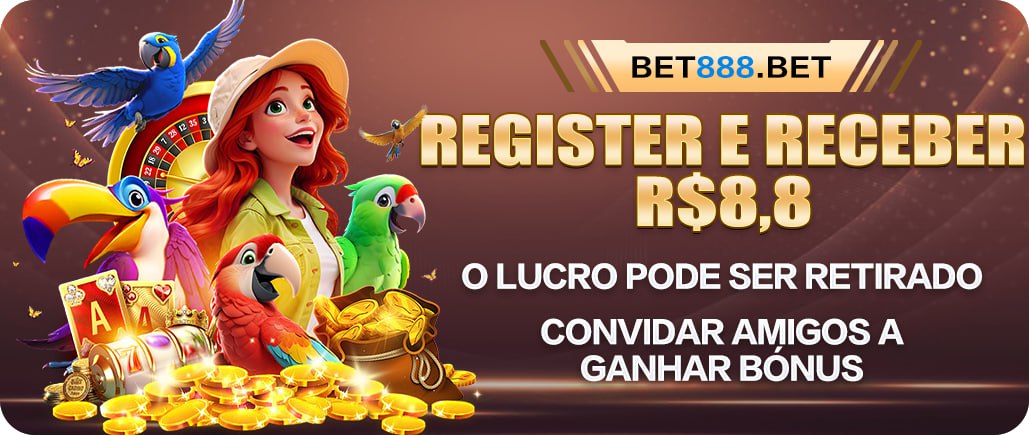 2288 bet