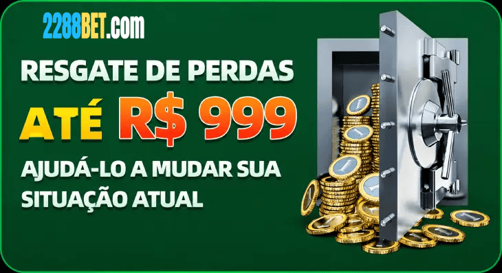 2288BET bem-estar digital — política de jogo responsável oficial