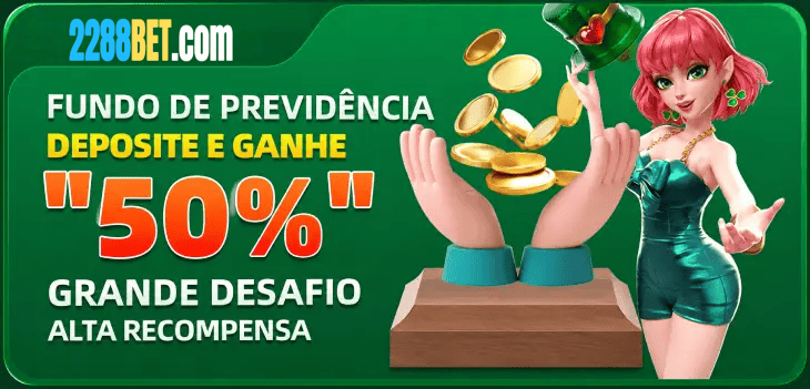 2288BET esportes — mercados e odds ao vivo no painel oficial