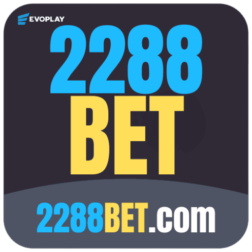 2288BET
