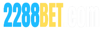 2288BET