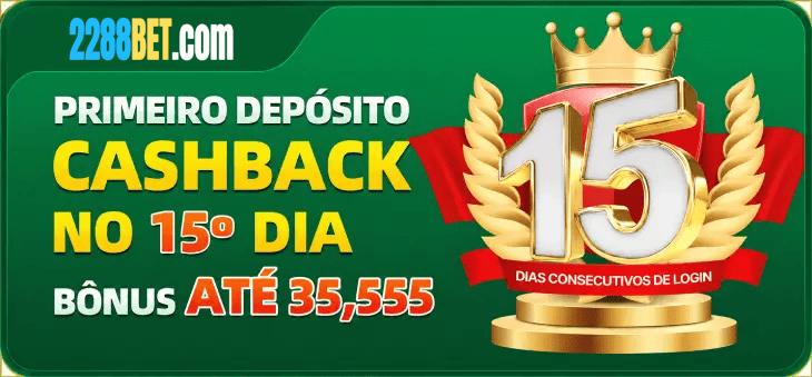 2288BET termos — regras de conta e responsabilidade do membro