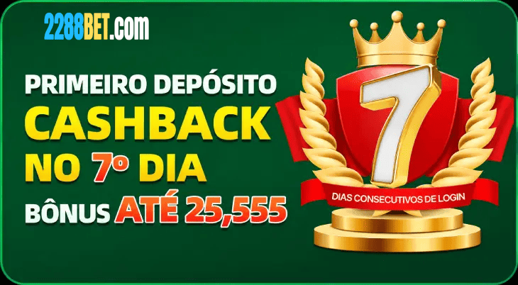 2288BET planos — comparativo de níveis Essencial Premium VIP