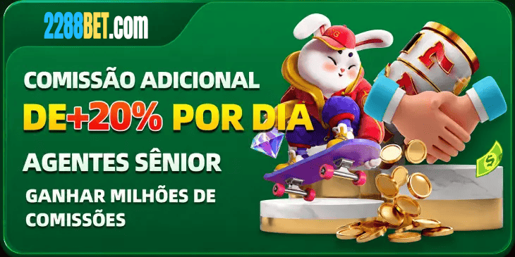 2288BET multi jogador — lobby de salas com vagas disponíveis