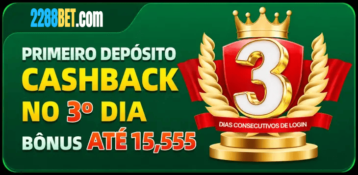 2288BET torneios em grupo — mesa multiplayer com chat PT-BR