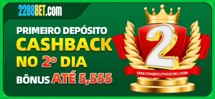 2288BET suporte PT-BR — chat institucional 24 horas