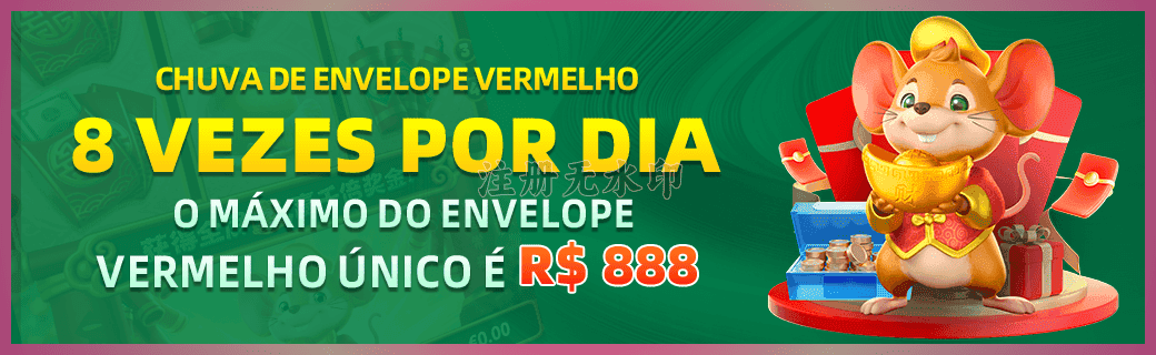 2288BET playlists — painel de coleções curadas de jogos online