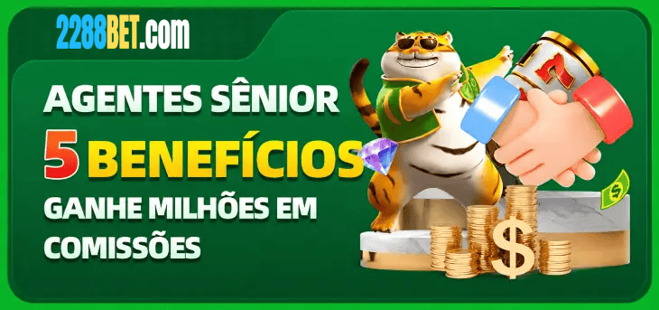 2288BET playlist RTP Elite — seleção de slots com alto retorno teórico